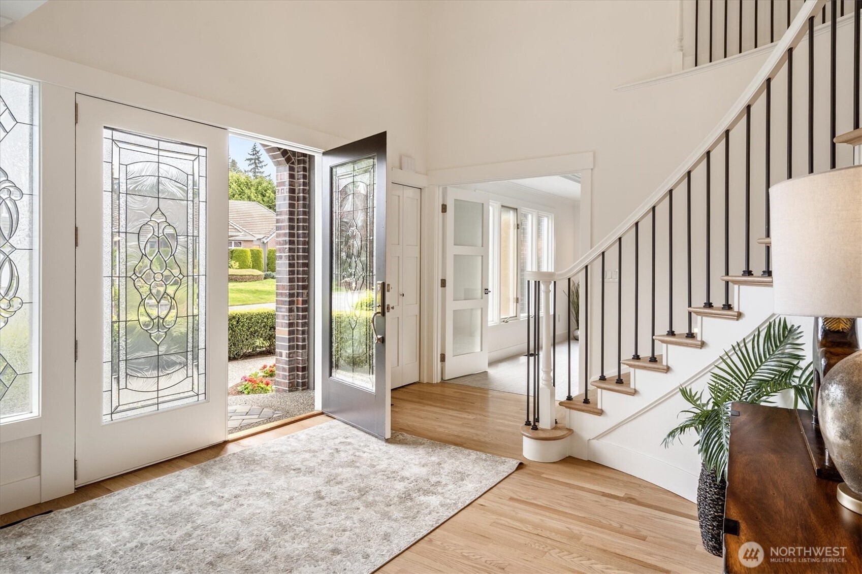 5825 124th Court NE