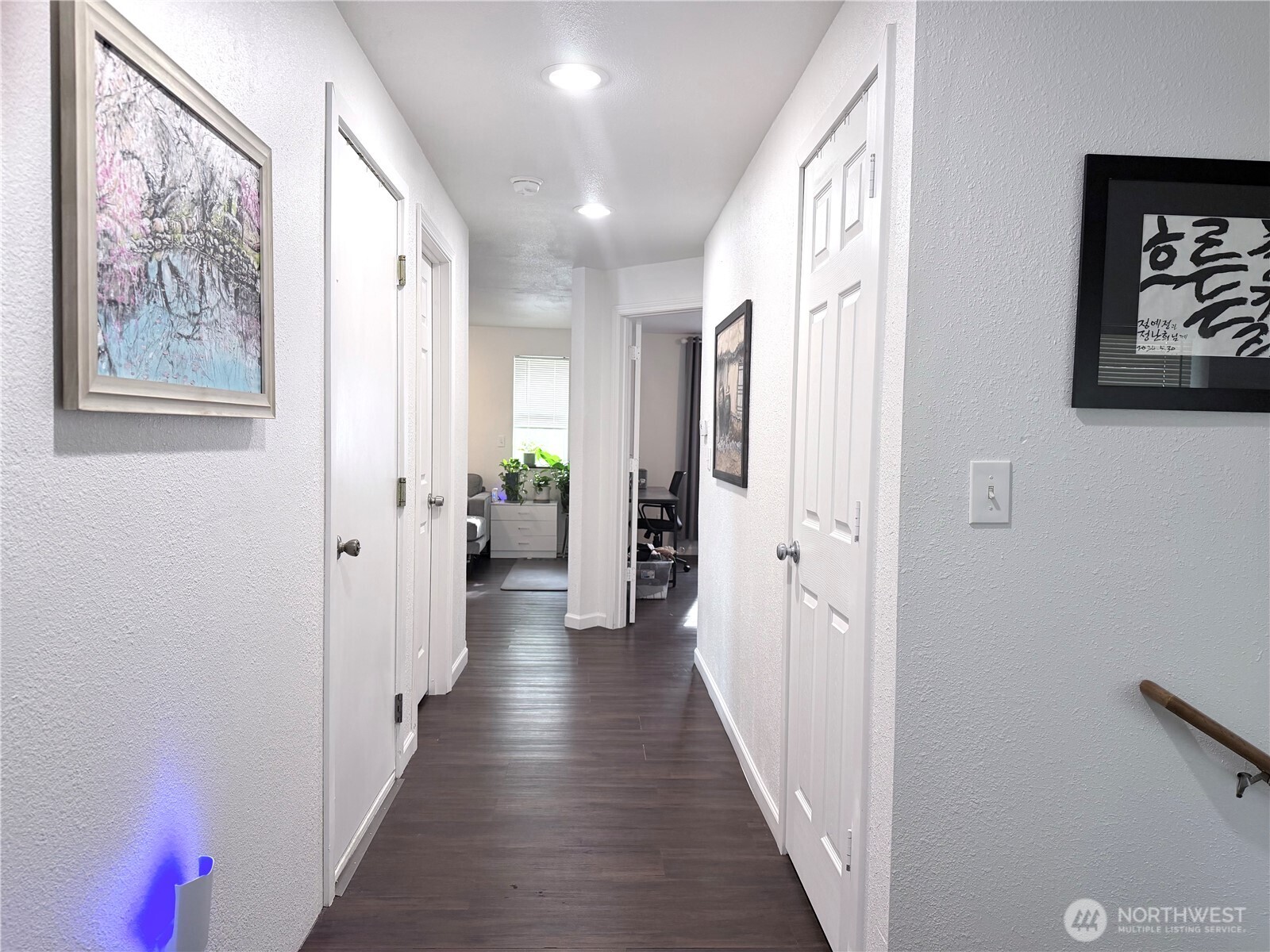 5807 S Firdinand Street