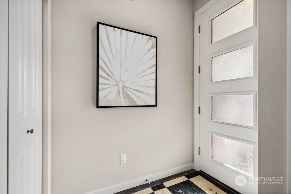 Photo of 1119 76th Court SE, Lake Stevens, WA 98258 (MLS # 2205295)