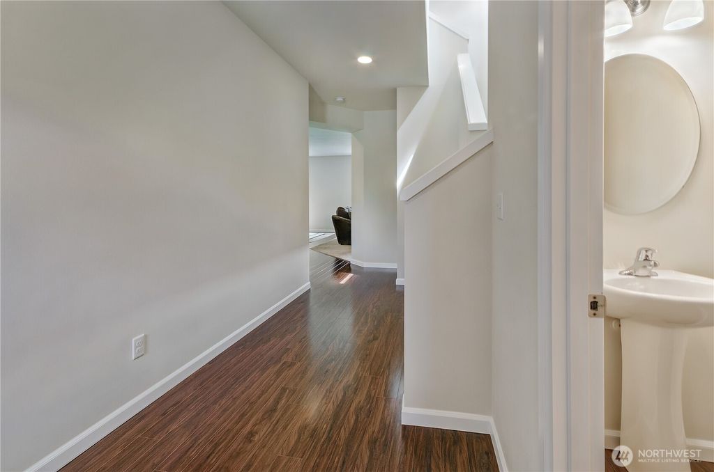 Photo of 7905 152nd St Ct E CT, Puyallup, WA 98375 (MLS # 2543697)