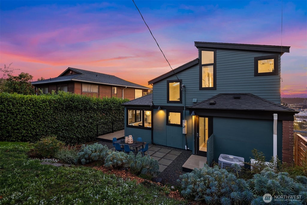 Photo of 4002 12th Avenue S, Seattle, WA 98108 (MLS # 2586766)