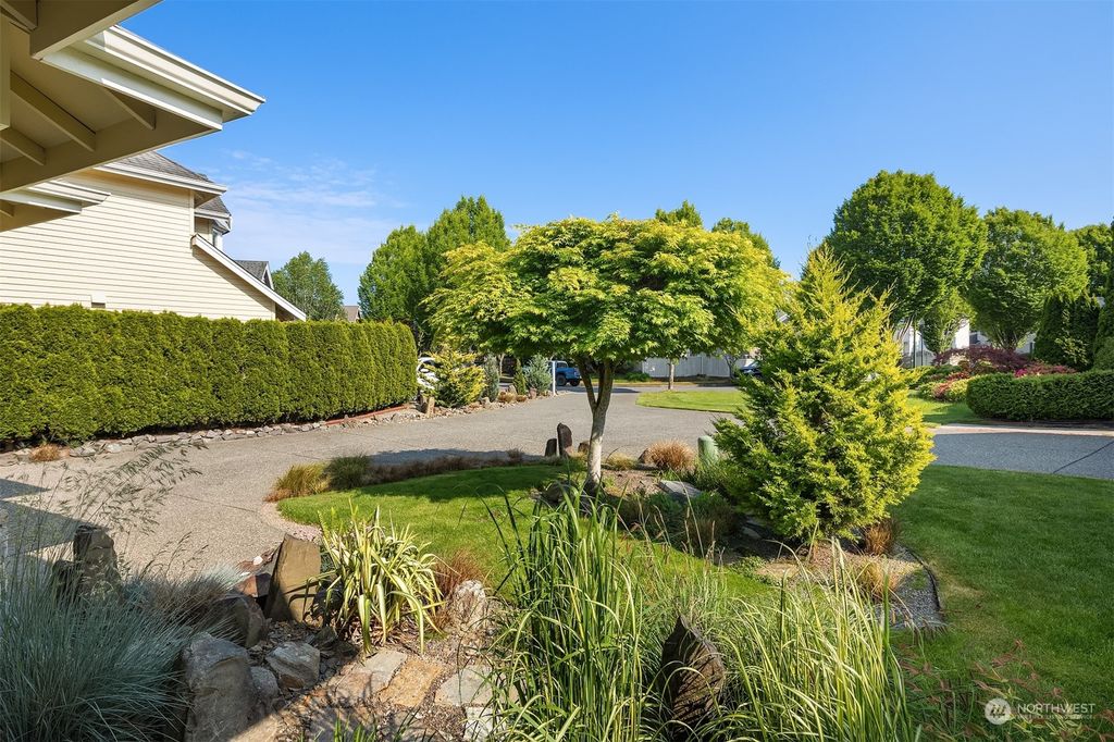 Photo of 11702 Wilmington Way, Mukilteo, WA 98275 (MLS # 2072827)