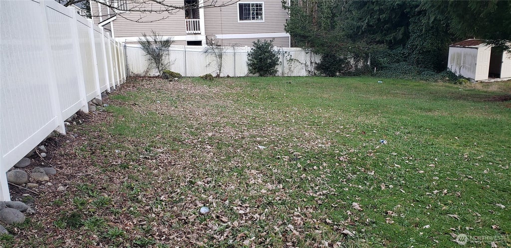 Photo of 335 XX 18th Avenue S, Federal Way, WA 98003 (MLS # 2568817)