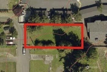 Photo of 335 XX 18th Avenue S, Federal Way, WA 98003 (MLS # 2568817)