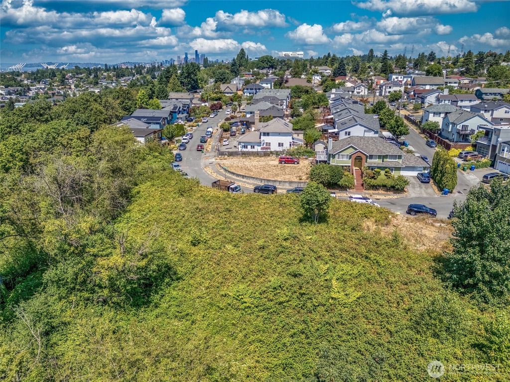 Photo of 60 xx 21st Avenue S, Seattle, WA 98108 (MLS # 2410897)