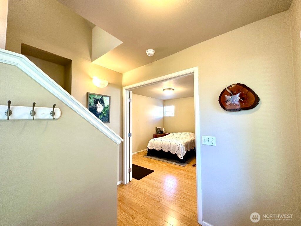 Photo of 515 225th Place NE #33, Sammamish, WA 98074 (MLS # 2517031)