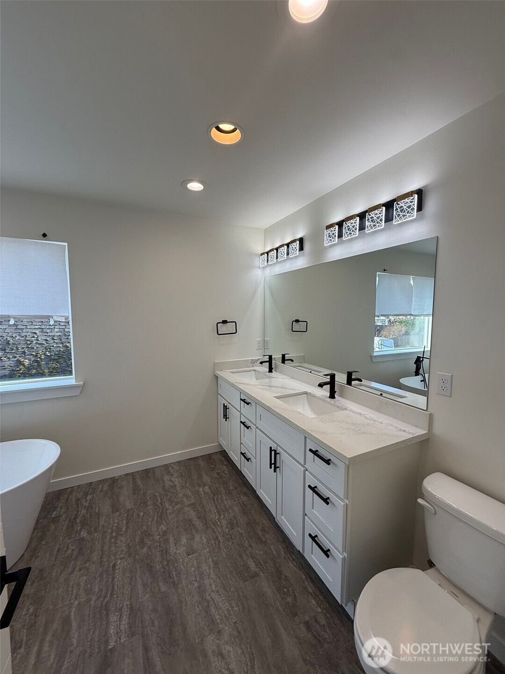 Photo of 514 S 51st Street, Tacoma, WA 98404 (MLS # 2469502)