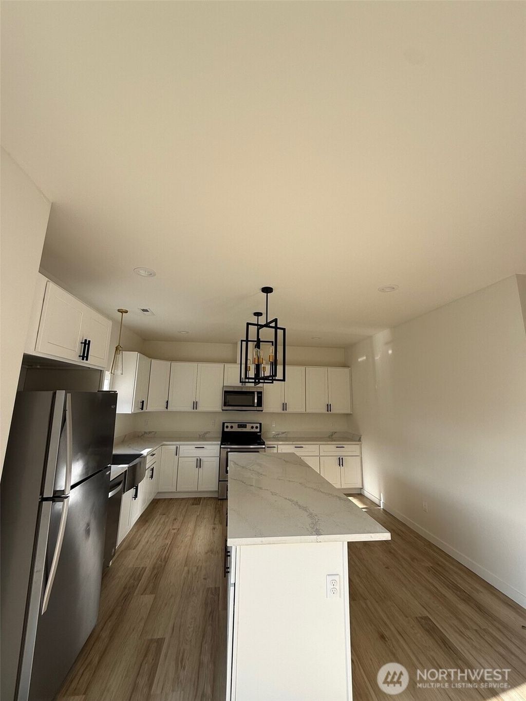 Photo of 514 S 51st Street, Tacoma, WA 98404 (MLS # 2469502)