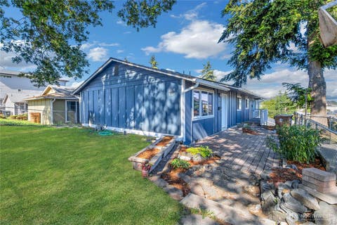 Featured picture for the property 2532056