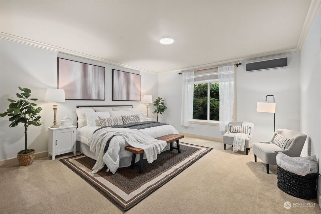 Photo of 8850 Redmond Woodinville Road NE #306, Redmond, WA 98052 (MLS # 2277317)
