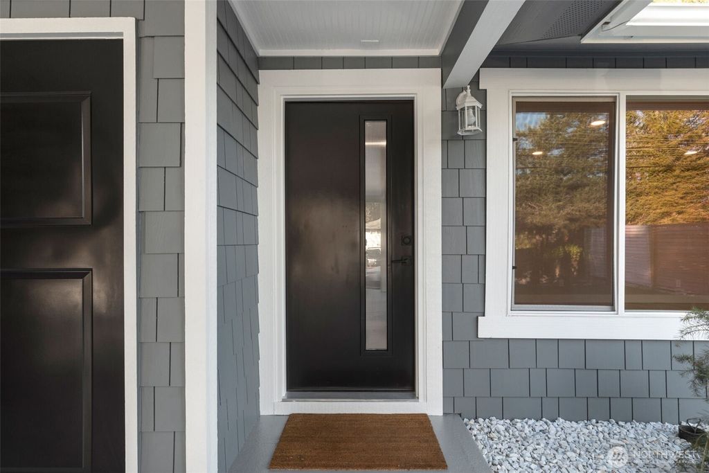 Photo of 655 Union Ave Ave NE, Renton, WA 98059 (MLS # 2479537)