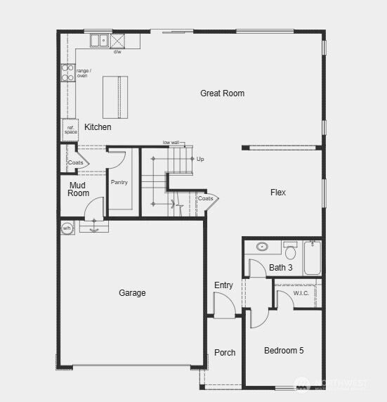 5304 85th Ave NE IP-015