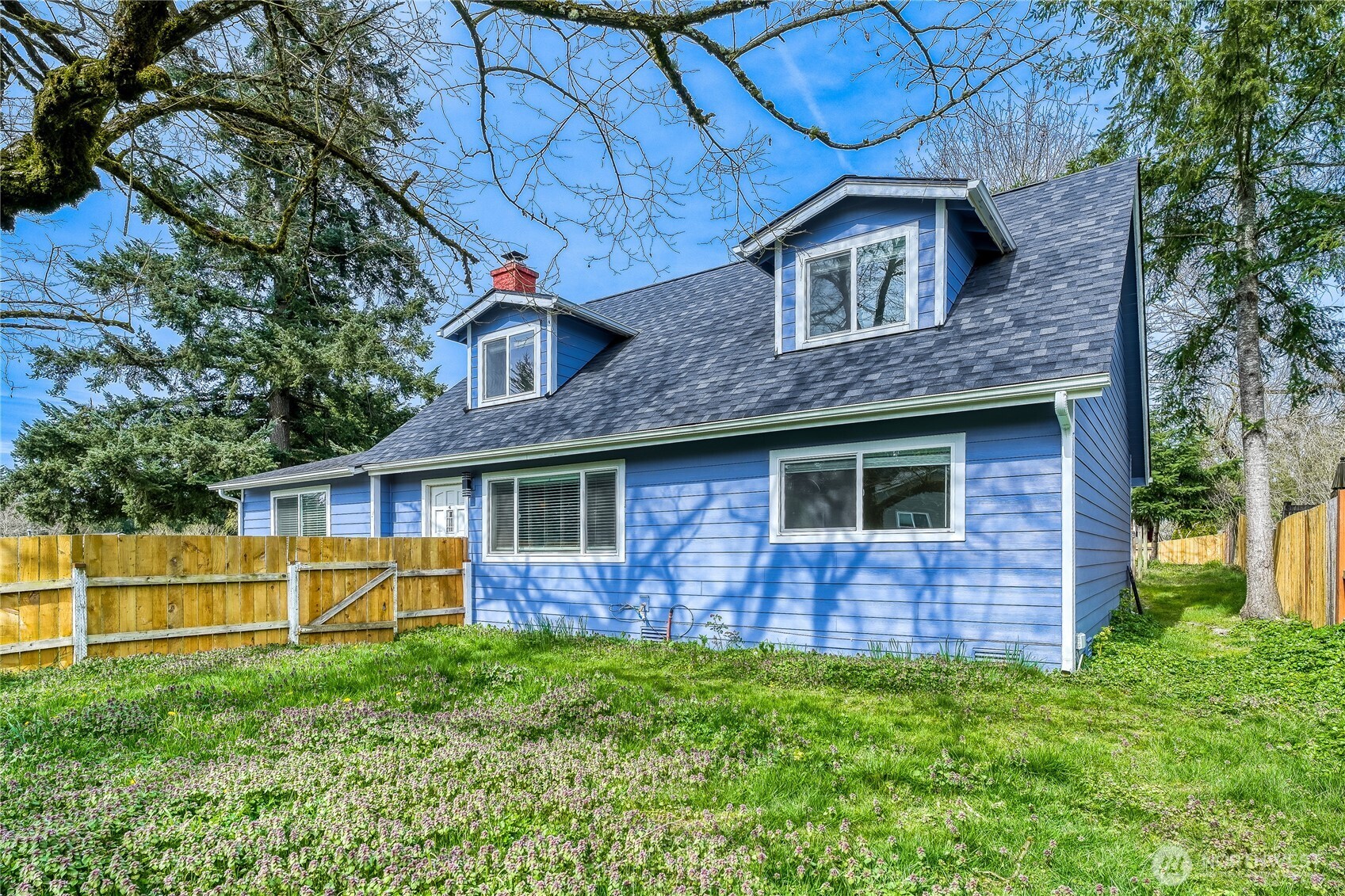 21004 NE 91st Street