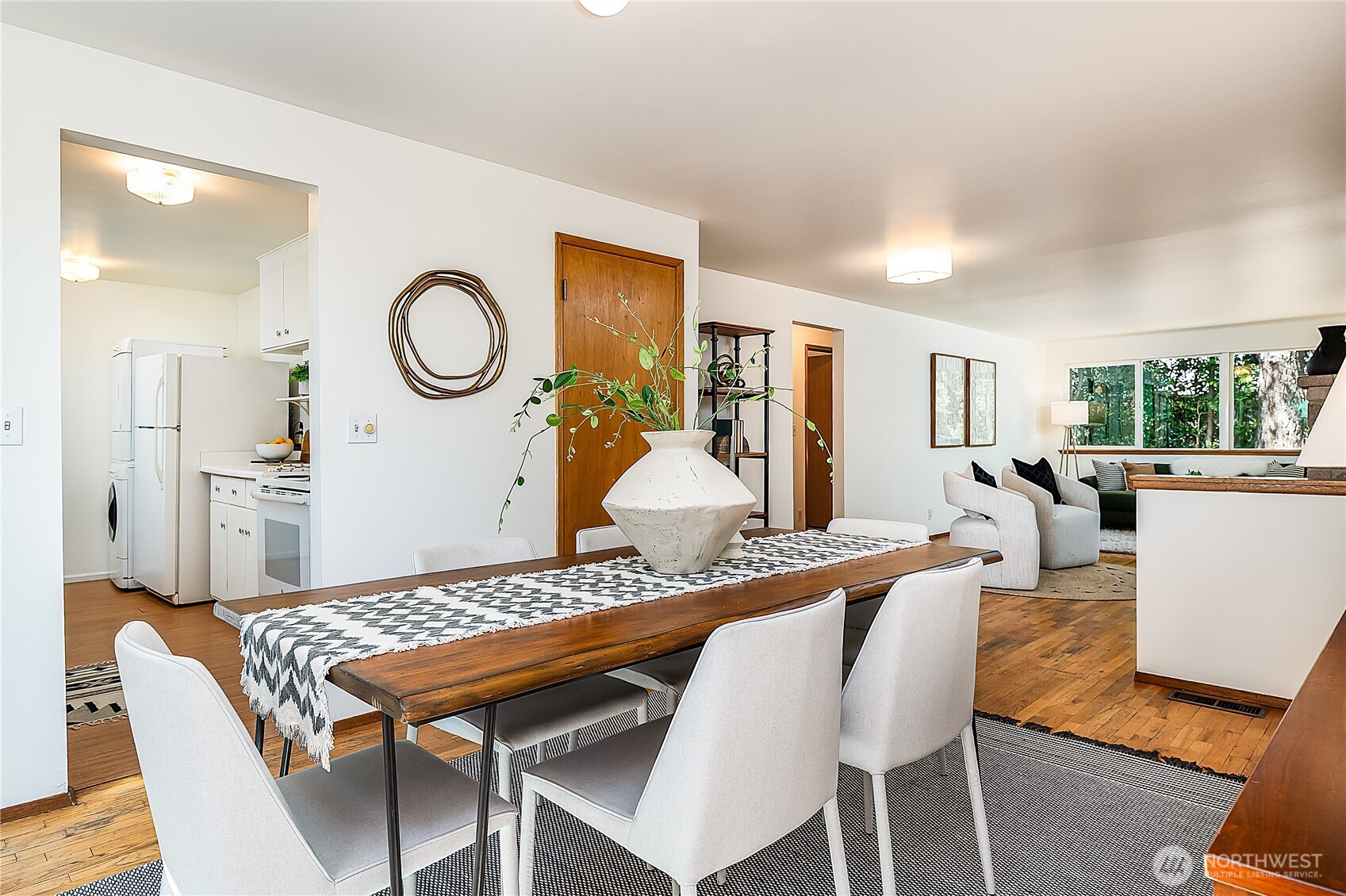 6036 35th Avenue NE 1&2