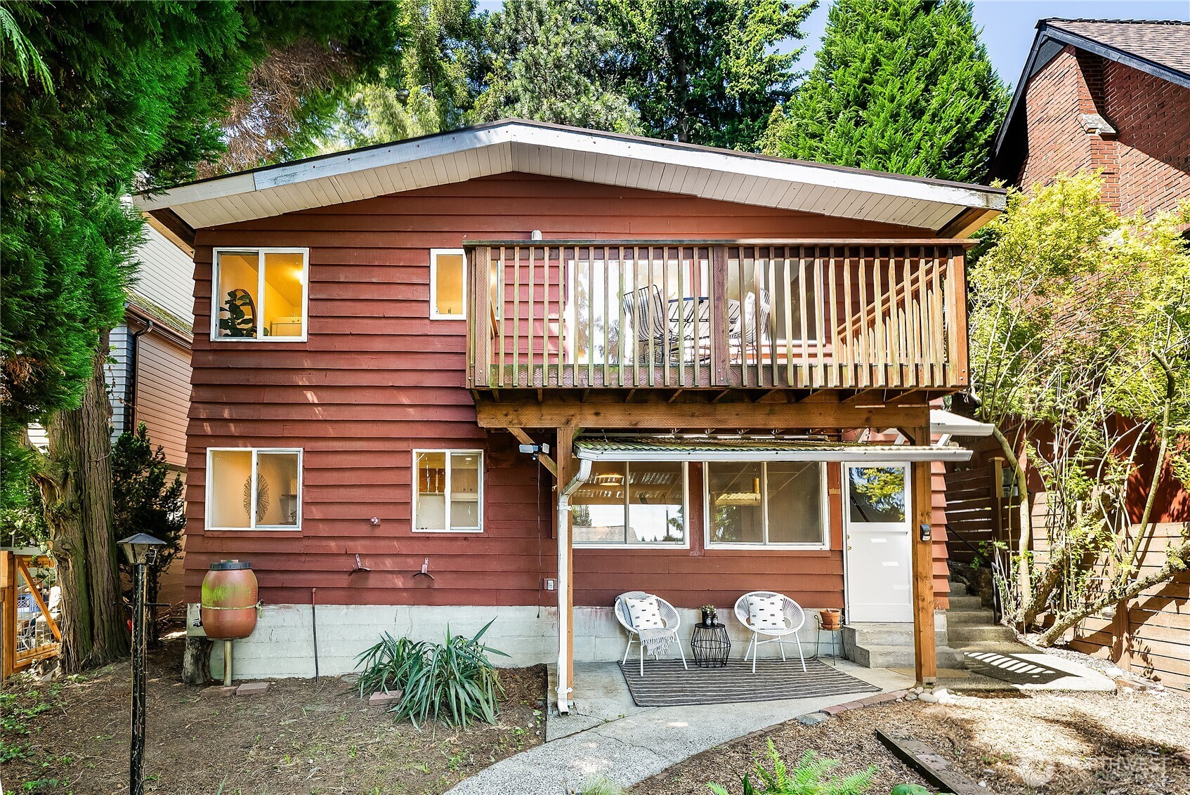 6036 35th Avenue NE 1&2