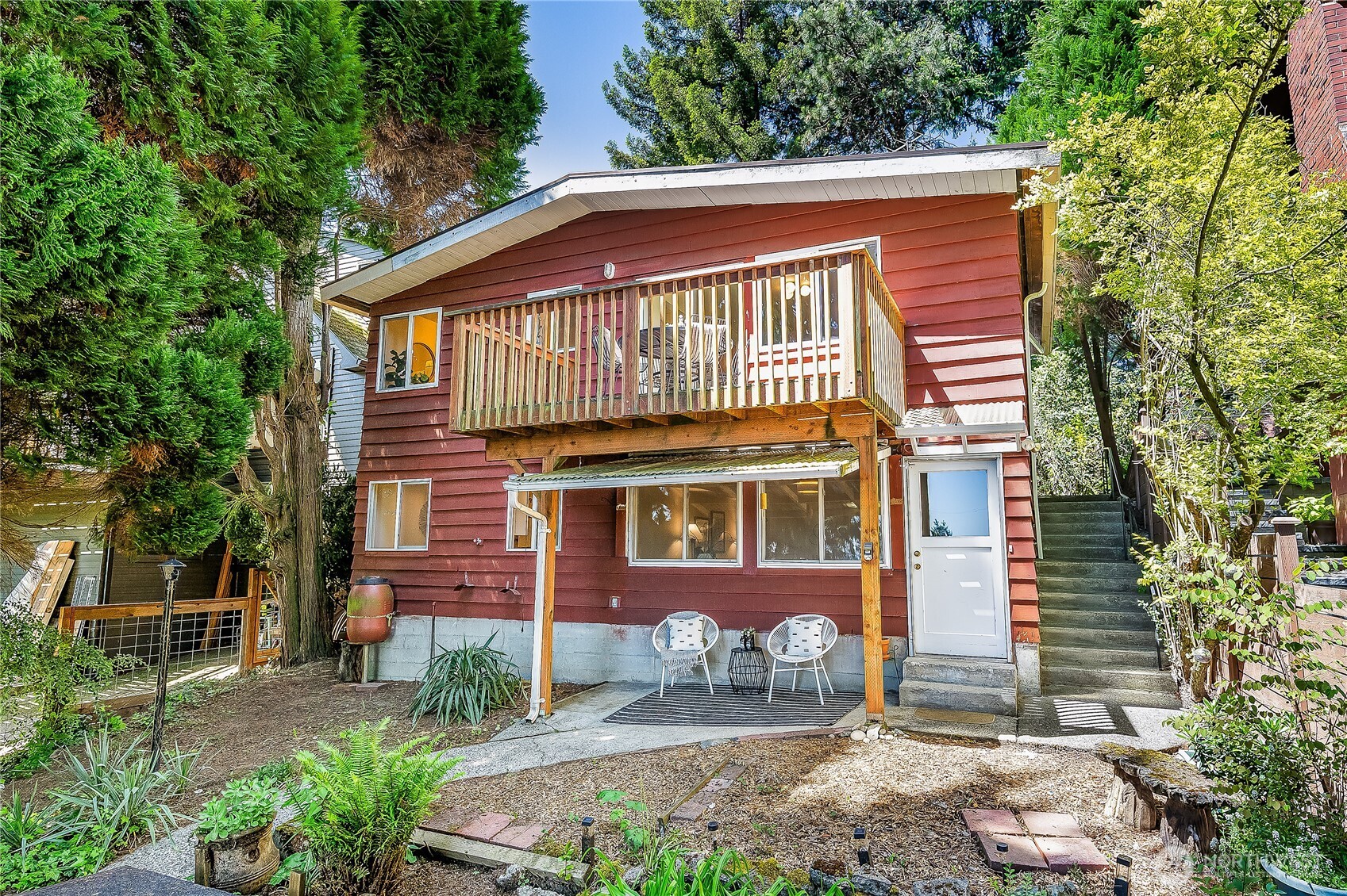 6036 35th Avenue NE 1&2