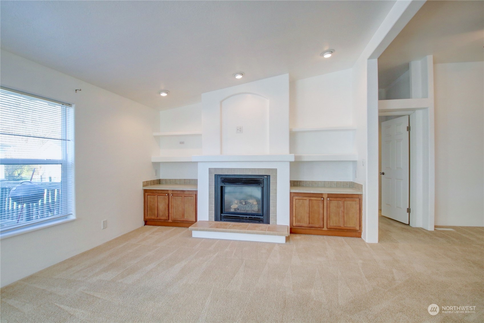 619 Lupine Lane
