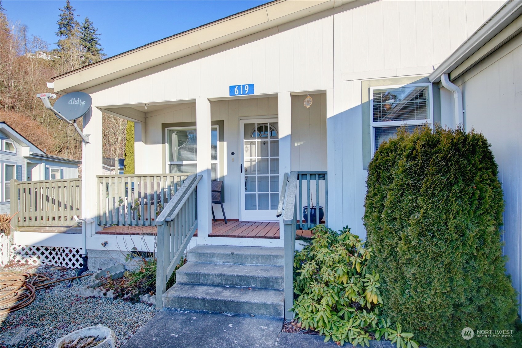 619 Lupine Lane