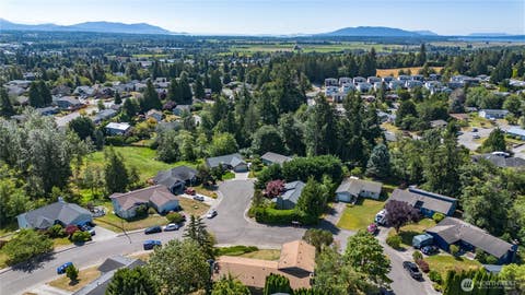 Photo of 2346 Pine Drive, Ferndale, WA 98248 (MLS # 2552781)