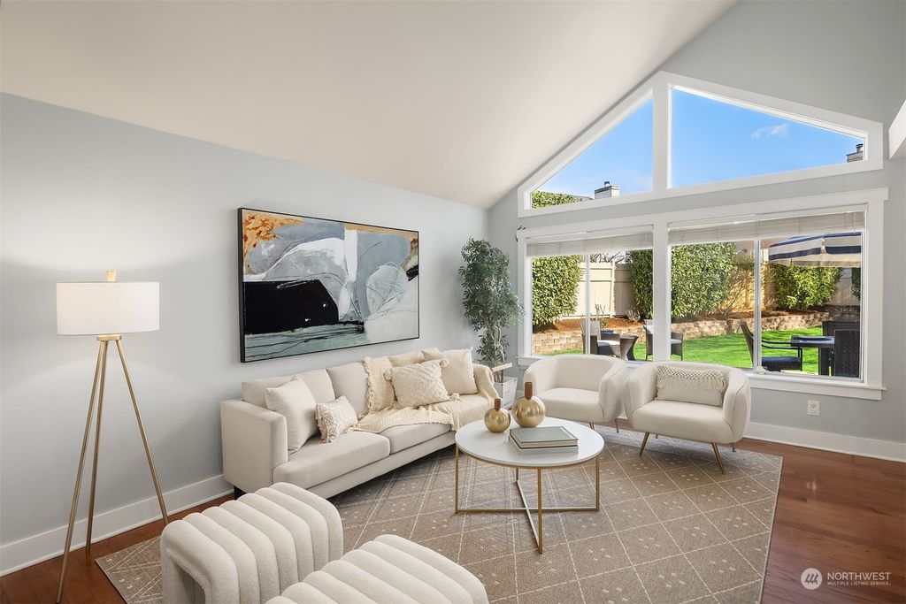 Photo of 27508 139th Court SE, Kent, WA 98042 (MLS # 2207779)