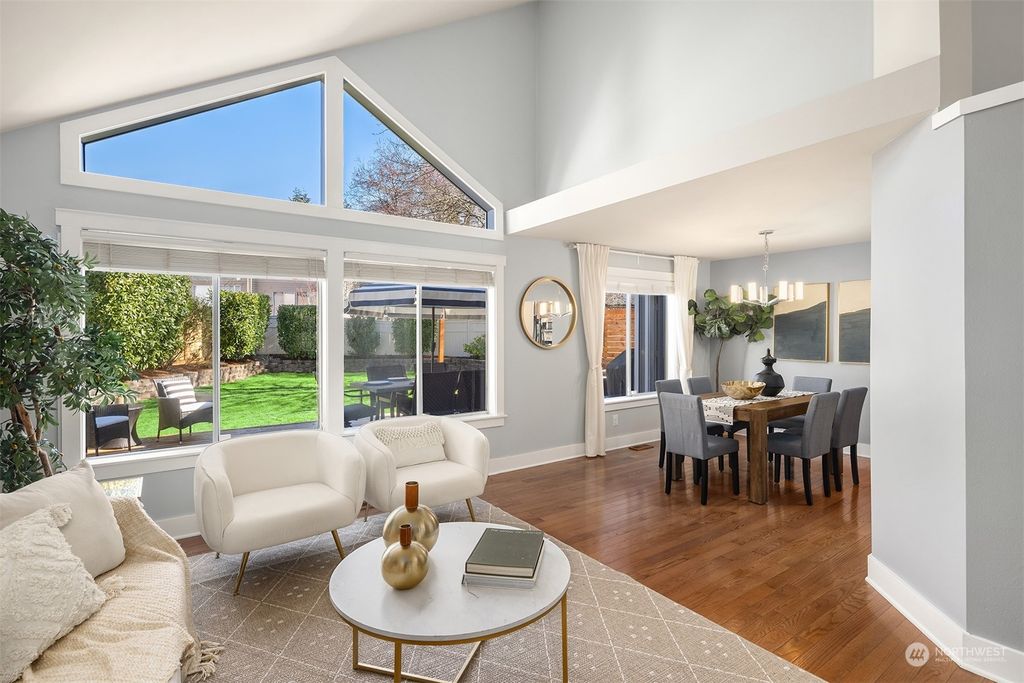 Photo of 27508 139th Court SE, Kent, WA 98042 (MLS # 2207779)