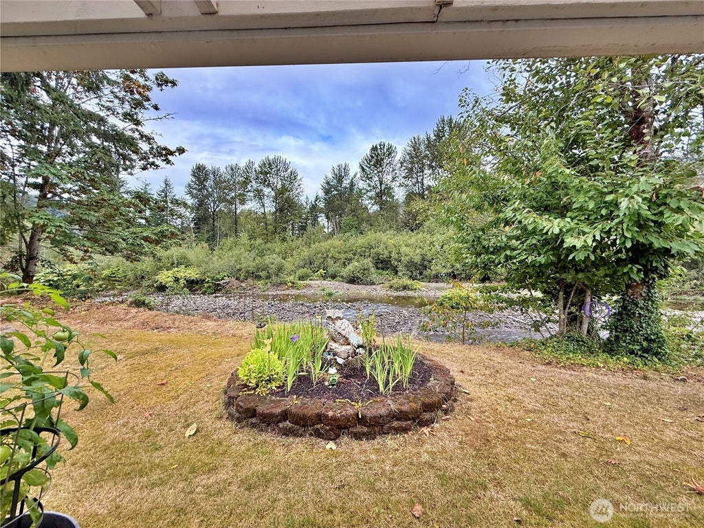 Photo of 135 River Way, Morton, WA 98356 (MLS # 2577995)