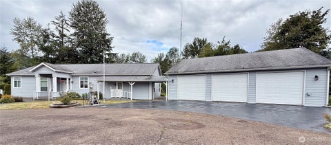 Photo of 135 River Way, Morton, WA 98356 (MLS # 2577995)