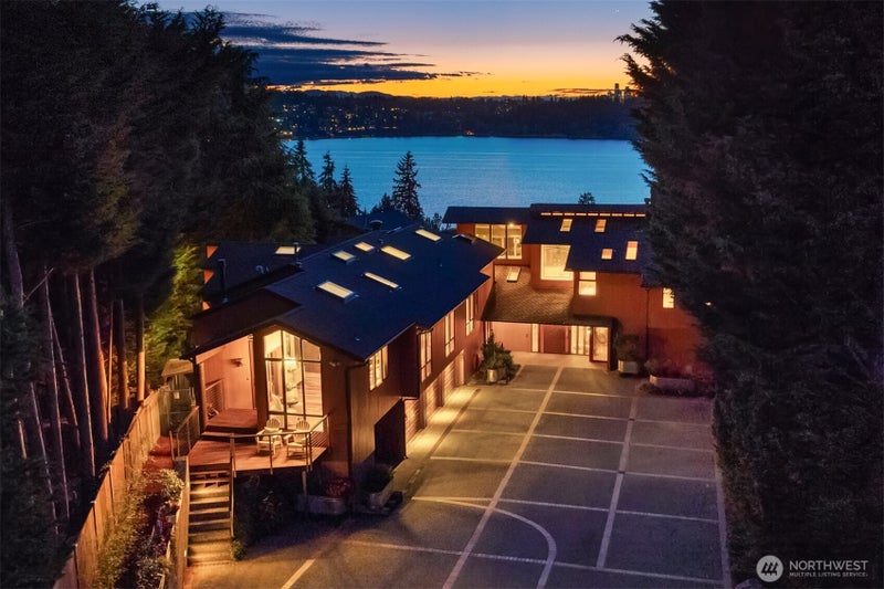 7445 SE 71st Street