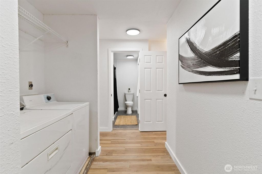 Photo of 1840 Central Place S #H88, Kent, WA 98030 (MLS # 2357232)