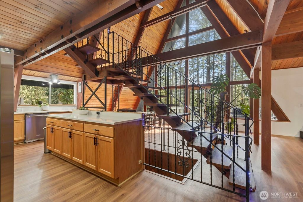 Photo of 17815 SE 144th Street, Renton, WA 98059 (MLS # 2373339)