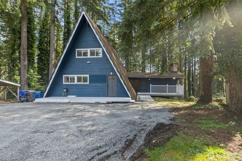 17815 SE 144th Street Renton WA 98059