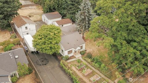12048 10th Avenue S Burien WA 98168