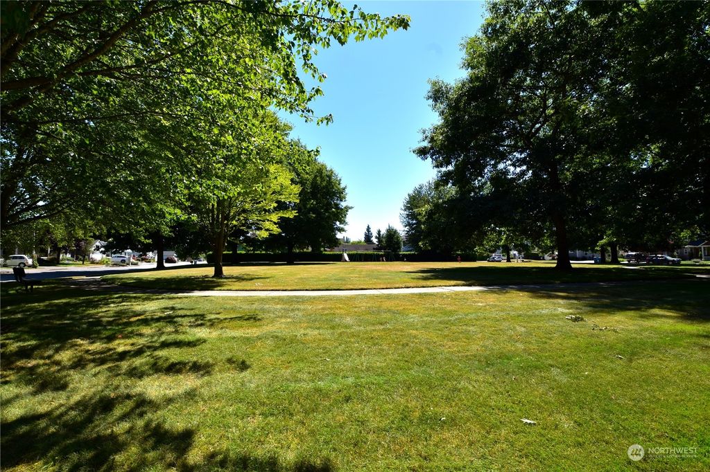 Photo of 15265 Hilding Drive SE, Monroe, WA 98272 (MLS # 2140826)