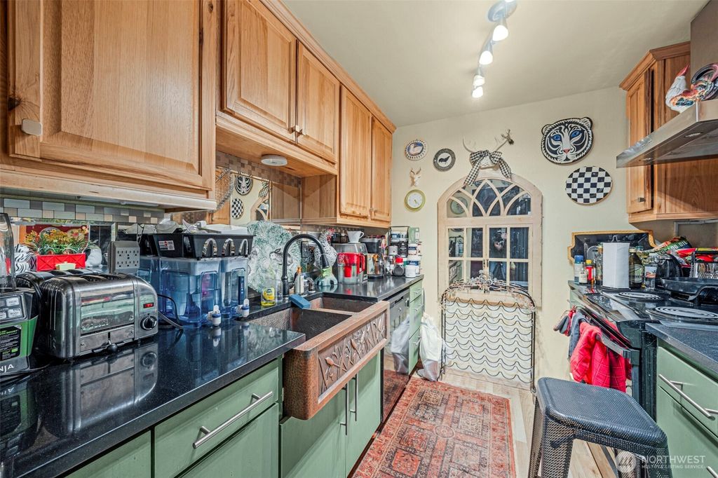 Photo of 4214 84th Street NE #16, Marysville, WA 98270 (MLS # 2512406)