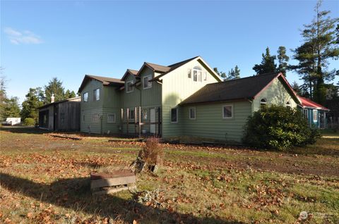 Featured picture for the property 2248179