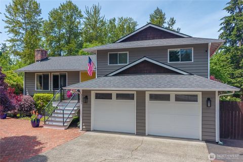 Photo of 36031 32nd Avenue S, Auburn, WA 98001 (MLS # 2545648)