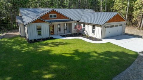 MLS: 2373636