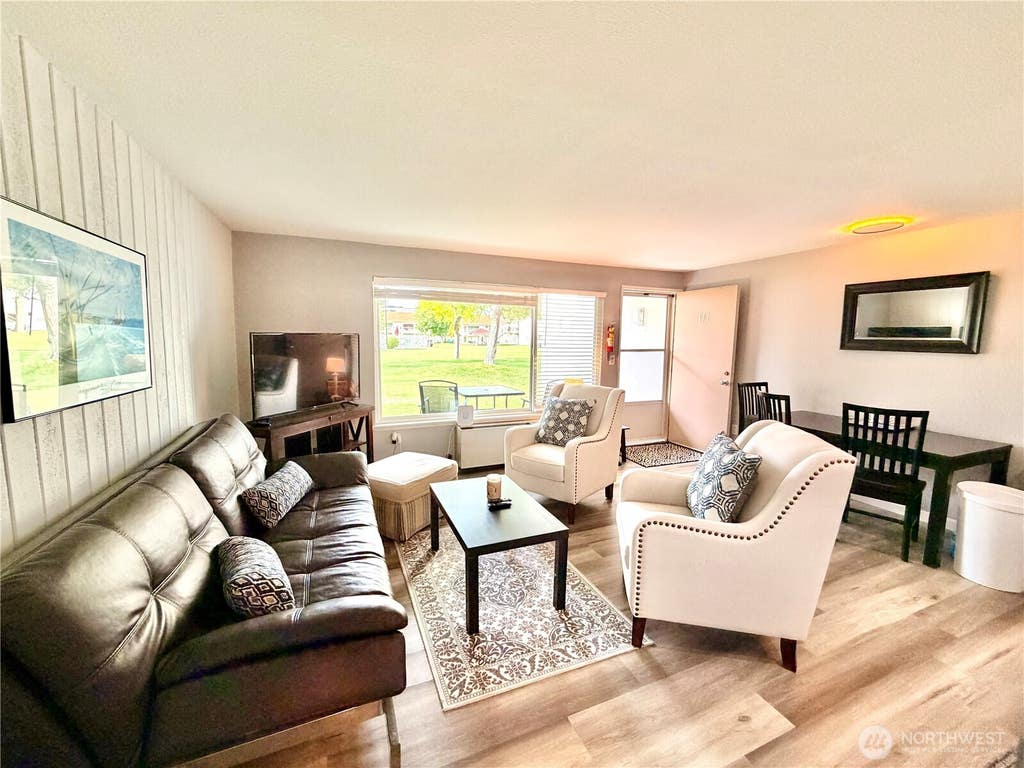 Photo of 8903 Crescent Bar Rd RD #177, Quincy, WA 98848 (MLS # 2534657)