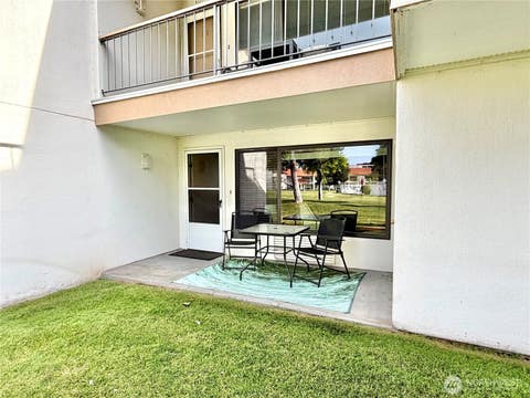 Photo of 8903 Crescent Bar Rd RD #177, Quincy, WA 98848 (MLS # 2534657)