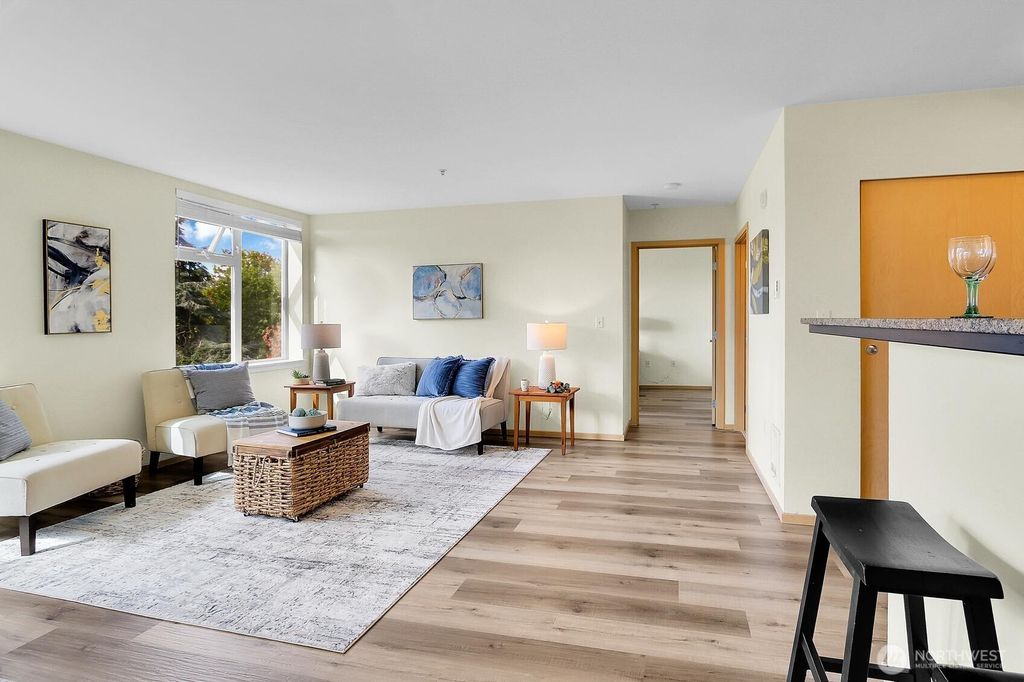 Photo of 425 23rd Avenue S #A113, Seattle, WA 98144 (MLS # 2439643)