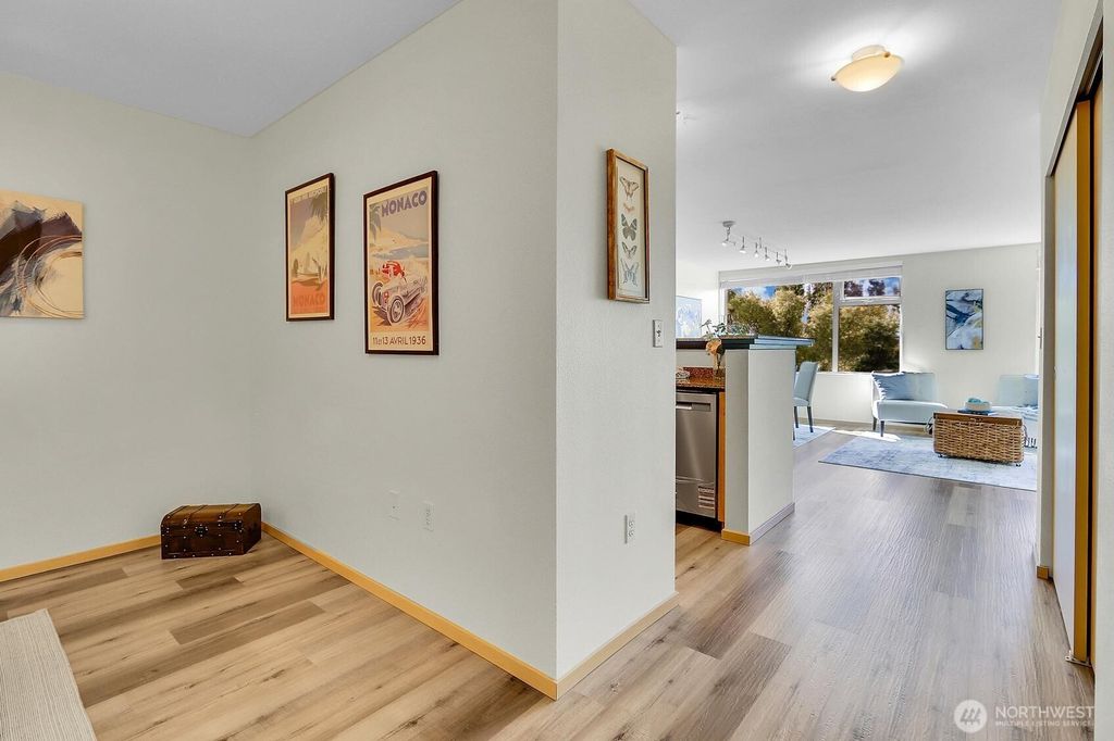 Photo of 425 23rd Avenue S #A113, Seattle, WA 98144 (MLS # 2439643)