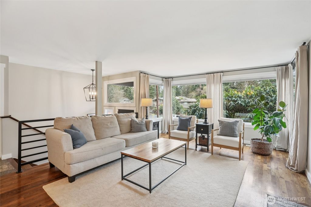 Photo of 9512 235th Place SW, Edmonds, WA 98020 (MLS # 2467828)