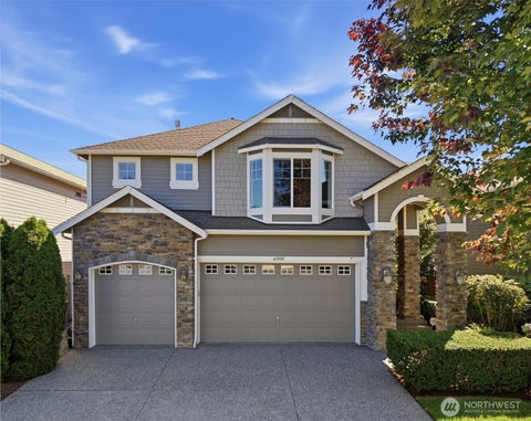 Photo of 4006 214th Street SE, Bothell, WA 98021 (MLS # 2549150)