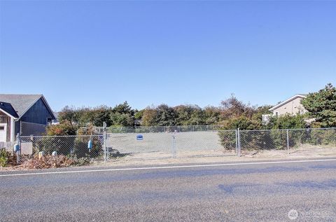 Photo of 30505 I Street, Ocean Park, WA 98640 (MLS # 2443257)