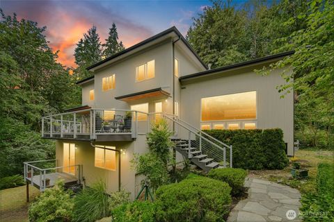 15912 252nd Avenue SE, Issaquah, WA 98027 - MLS#: 2365581