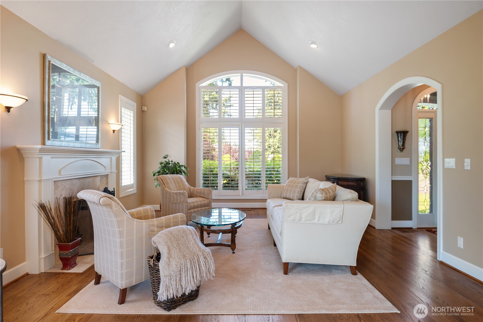 2512 Peters Drive