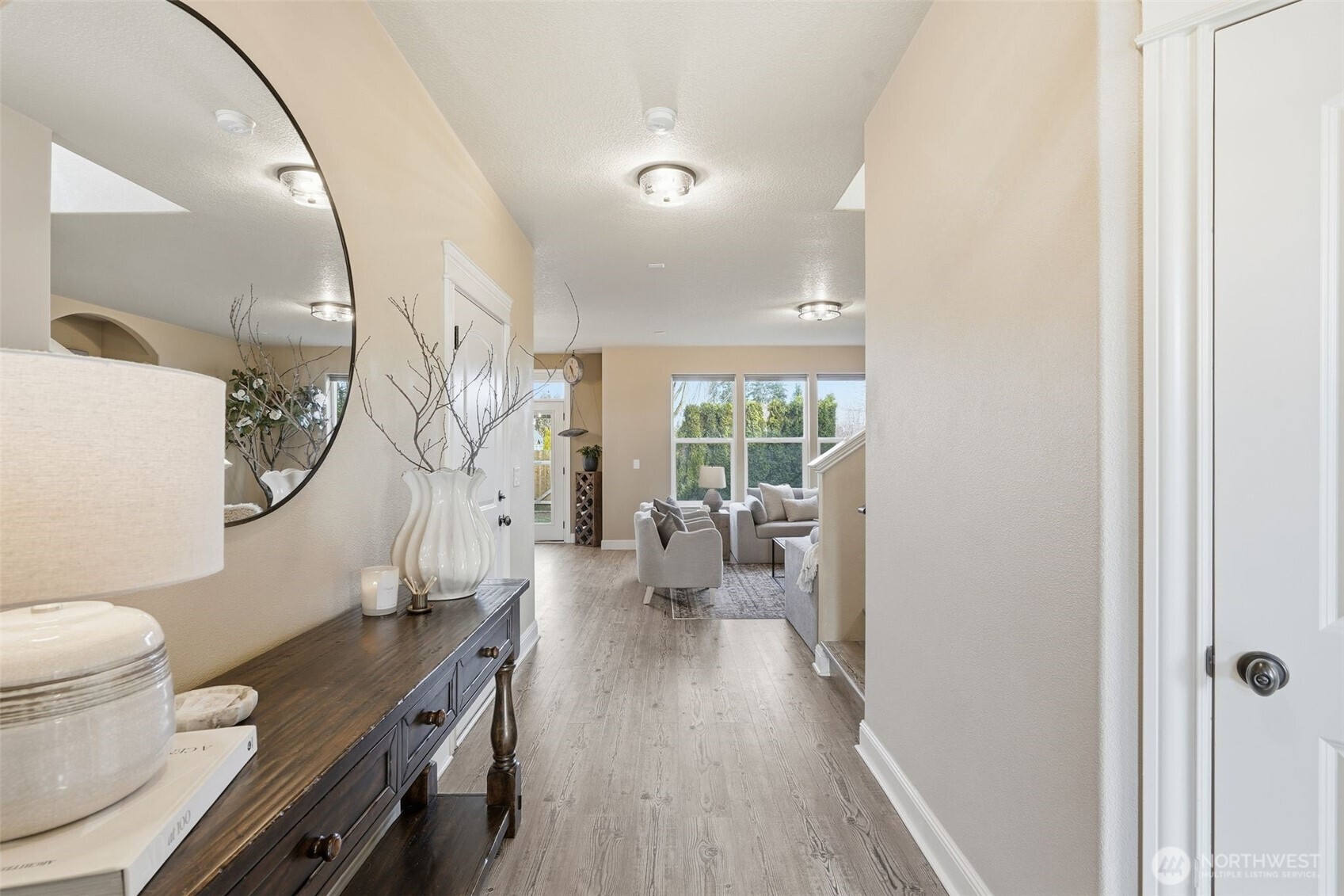 6808 NE 106th Street