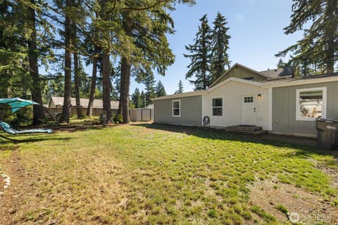 Photo of 19613 25th Street Ct SW, Lakebay, WA 98349 (MLS # 2539591)