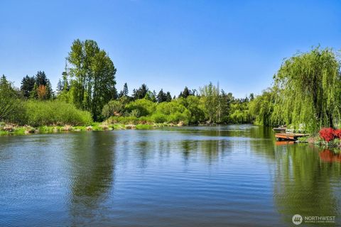 Photo of 7217 NE 175th Street #220, Kenmore, WA 98028 (MLS # 2517952)