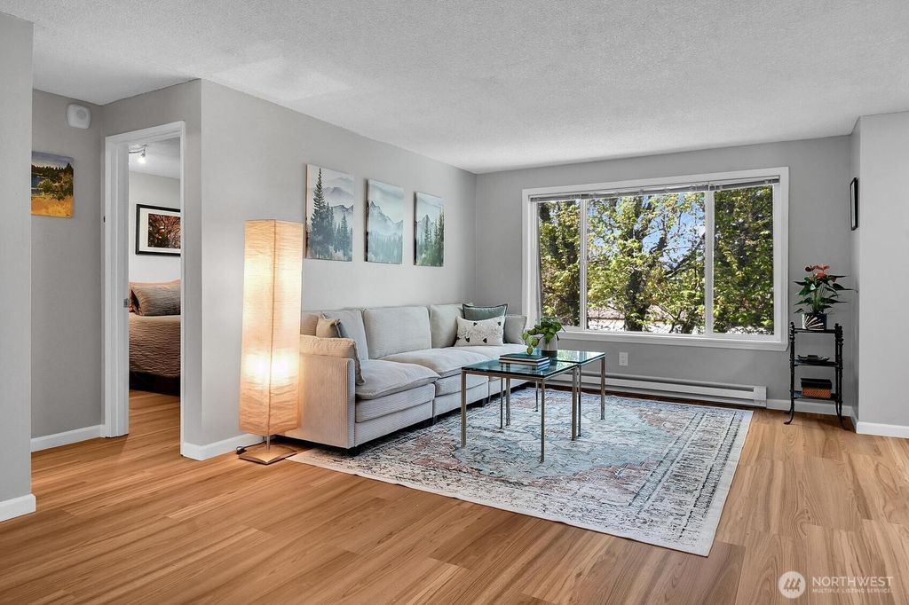 Photo of 7217 NE 175th Street #220, Kenmore, WA 98028 (MLS # 2517952)